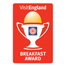 breakfast-award
